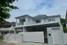4 Bedroom House for rent in Nong Chom, Chiang Mai