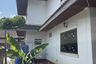 5 Bedroom House for sale in San Sai Noi, Chiang Mai