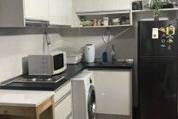 1 Bedroom Condo for sale in Bang Chak, Bangkok near BTS On Nut