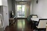 1 Bedroom Condo for sale in Bang Chak, Bangkok near BTS On Nut