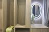 1 Bedroom Condo for rent in The Origin Onnut, Suan Luang, Bangkok