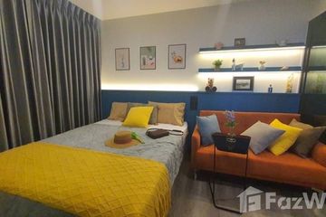 1 Bedroom Condo for rent in The Origin Onnut, Suan Luang, Bangkok