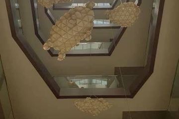 Condo for sale in Sam Sen Nai, Bangkok near BTS Saphan Kwai