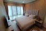 2 Bedroom Condo for rent in Natura Green Residence, Chang Phueak, Chiang Mai