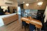 2 Bedroom Condo for rent in Natura Green Residence, Chang Phueak, Chiang Mai