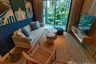 2 Bedroom Condo for rent in Natura Green Residence, Chang Phueak, Chiang Mai