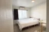 1 Bedroom Condo for sale in Chatuchak, Bangkok