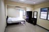 Condo for sale in Niran Residence 2, Dokmai, Bangkok
