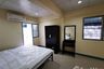 Condo for sale in Niran Residence 2, Dokmai, Bangkok
