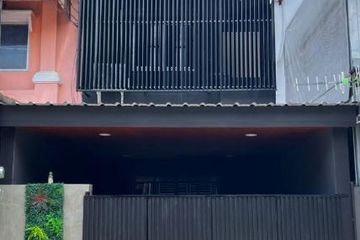 2 Bedroom Townhouse for Sale or Rent in Fa Ham, Chiang Mai