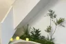 2 Bedroom Townhouse for sale in Moo Baan Srianan Town House, Fa Ham, Chiang Mai