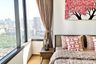 1 Bedroom Condo for Sale or Rent in Pyne by Sansiri, Thanon Phetchaburi, Bangkok near BTS Ratchathewi
