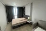 Condo for rent in Bukkhalo, Bangkok near BTS Pho Nimit