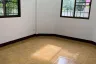 3 Bedroom House for sale in Nong Phueng, Chiang Mai