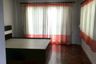 3 Bedroom House for sale in Nong Khwai, Chiang Mai