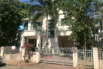3 Bedroom House for sale in Nong Khwai, Chiang Mai