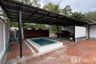 3 Bedroom House for sale in Mooban Wangtan, San Phak Wan, Chiang Mai