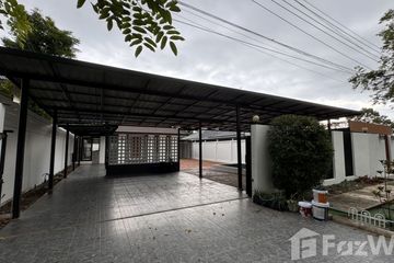3 Bedroom House for sale in Mooban Wangtan, San Phak Wan, Chiang Mai