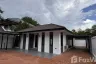 3 Bedroom House for sale in San Phak Wan, Chiang Mai
