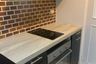 2 Bedroom Condo for Sale or Rent in Baan Siri Sukhumvit 10, Khlong Toei, Bangkok near BTS Nana