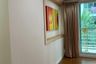 2 Bedroom Condo for Sale or Rent in Baan Siri Sukhumvit 10, Khlong Toei, Bangkok near BTS Nana