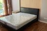 2 Bedroom Condo for Sale or Rent in Baan Siri Sukhumvit 10, Khlong Toei, Bangkok near BTS Nana