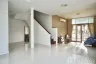 3 Bedroom House for sale in Don Mueang, Bangkok