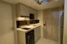 1 Bedroom Condo for Sale or Rent in Knightsbridge Prime Sathorn, Thung Wat Don, Bangkok near BTS Chong Nonsi