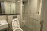 1 Bedroom Condo for Sale or Rent in Knightsbridge Prime Sathorn, Thung Wat Don, Bangkok near BTS Chong Nonsi