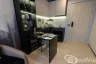 1 Bedroom Condo for sale in Thanon Nakhon Chai Si, Bangkok near MRT Bang Phlat