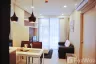 1 Bedroom Condo for sale in Suthep, Chiang Mai