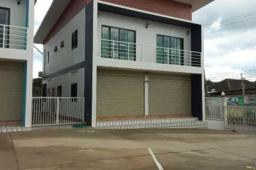 3 Bedroom Commercial for rent in Mae Raem, Chiang Mai