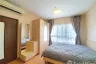 Condo for rent in Ivy River, Bang Pakok, Bangkok near BTS Talat Phlu