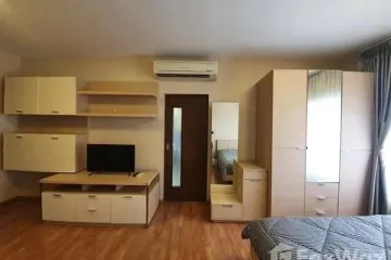 Condo for rent in Ivy River, Bang Pakok, Bangkok near BTS Talat Phlu