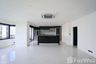 3 Bedroom Condo for sale in Moon Tower, Khlong Tan Nuea, Bangkok near BTS Thong Lo