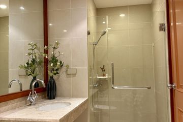 1 Bedroom Condo for sale in Noble 09 Ruamrudee, Lumpini, Bangkok near BTS Ploen Chit