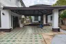 3 Bedroom House for sale in Land and House Park Chiang Mai, Nong Chom, Chiang Mai