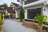 3 Bedroom House for sale in Nong Chom, Chiang Mai