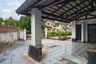 3 Bedroom House for sale in Nong Chom, Chiang Mai