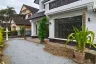 3 Bedroom House for sale in Land and House Park Chiang Mai, Nong Chom, Chiang Mai