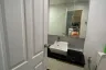 1 Bedroom Condo for rent in Landmark Residence, Bang Bo, Samut Prakan