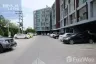 1 Bedroom Condo for rent in Landmark Residence, Bang Bo, Samut Prakan