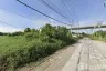Land for sale in Prawet, Bangkok