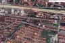 Land for sale in Prawet, Bangkok