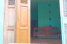 2 Bedroom Townhouse for rent in Bang Mueang, Samut Prakan