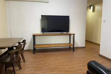 3 Bedroom Condo for sale in SR Condo Complex, Nong Pa Khrang, Chiang Mai