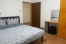 3 Bedroom Condo for sale in SR Condo Complex, Nong Pa Khrang, Chiang Mai