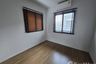 3 Bedroom Townhouse for Sale or Rent in Grande Pleno Suksawat-Rama 3, Bang Mot, Bangkok