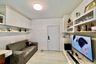 1 Bedroom Condo for sale in Unio Ramkhamhaeng-Serithai, Khlong Kum, Bangkok near MRT Khlong Ban Ma