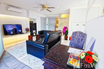2 Bedroom Apartment for sale in Chang Phueak, Chiang Mai